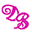 donnabeauty.se