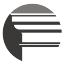doric.fr