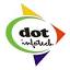 dotinfotech.co.za