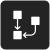 drawsql.app