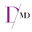 drdaysays.com