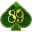 dreamfilm.org