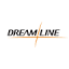 dreamline.co.kr