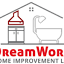 dreamworxhomeimprovement.com
