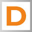 drees-gmbh.com