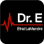 drefratlamandre.com