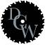 dreherscustomwoodworking.com
