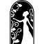 dressdebeaute.com