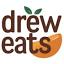 drew-eats.com
