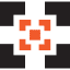drewmar.com