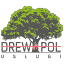 drewpol-uslugi.pl