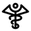 drfalconi.com