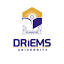 driems.ac.in