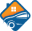 drivecasa.com