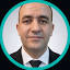 drmohamed-fathy.com