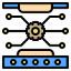 droidtechblog.com