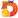 dtmbazaar.com