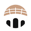 ducsamsterdam.net