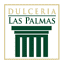 dulcerialaspalmas.cl