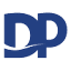 dunapartprogram.hu