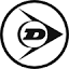 dunloptires.com