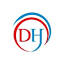 duyguhastanesi.com.tr