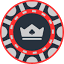 dvdoutsider.co.uk