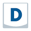dwds.de