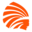 dyercs.net