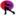 e-bielizna24.pl