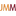 e-jmm.org