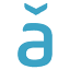 eadlaureate.com.br
