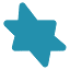 eajc.org