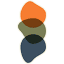 earthdefenderstoolkit.com
