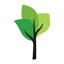 eastbrookhomes.com