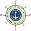 eastcoasttaxandfinancial.com