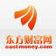 eastmoney.com
