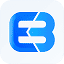 ebpay.net