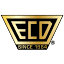 ecd.com