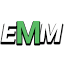 ecommillionairemastery.com