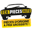 ecopiecesauto.fr