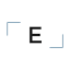 ecourban.org