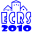 ecrs2010.utu.fi