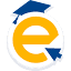 edulearning.me