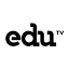 edutv.mn
