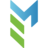 efficiencymb.ca
