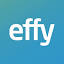 effyhealthcare.com