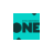 efghermesone.com