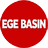 egebasin.com.tr
