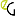egraphix.co.uk